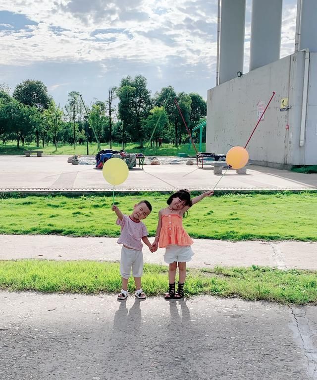 幼儿园小朋友对什么感兴趣,幼儿园小班对孩子的评价图2