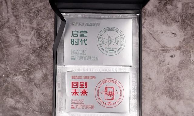 2022年春节送什么礼品好(今年春节礼品送什么)图2