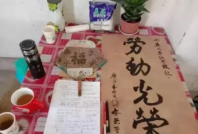 又是一年中秋节,你的中秋节记忆是什么歌曲图15