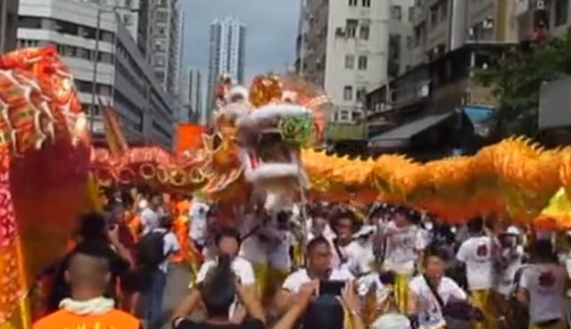 传统节日有哪些节日风俗图26