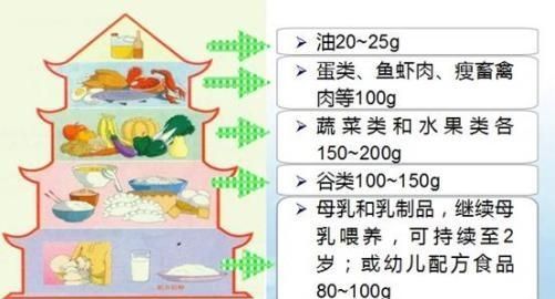 影响小儿生长发育的因素有哪些? 简答题图2