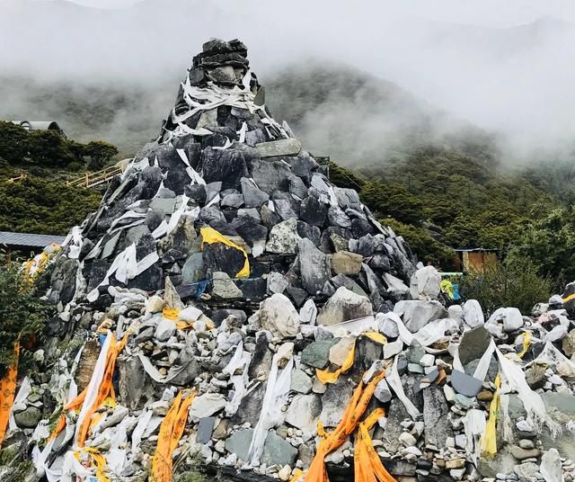 五一旅游攻略,五一旅游攻略超详细图8