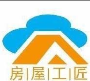 屋顶用什么做防水好图5