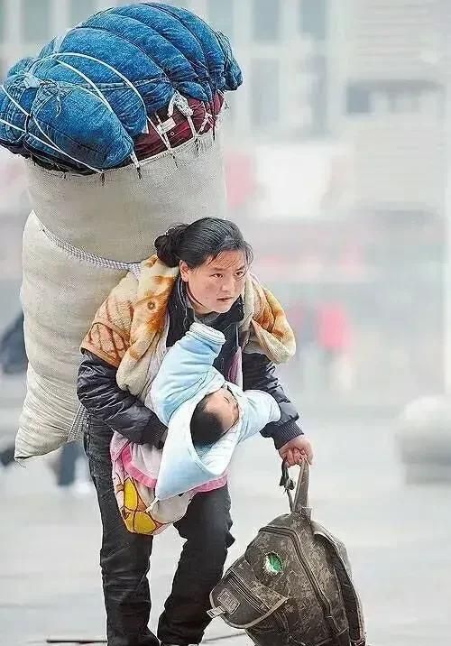 人生由命富贵在天的说法对吗(人各有命富贵在天是谁说的)图13