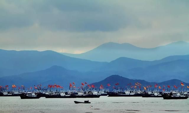 8月23日是处暑节气,究竟什么叫处暑呢图14