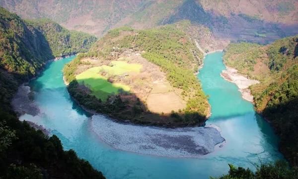 国内三月最适合去哪里旅游,国内三月最适合旅游地方图9