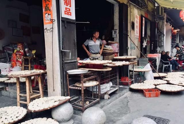 三天时间去哪旅游比较好(丽水旅游攻略自由行三天)图3