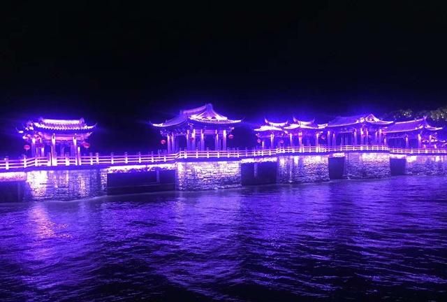 三天时间去哪旅游比较好(丽水旅游攻略自由行三天)图12