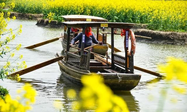 清明节是每年的阳历4月5日对吗图7