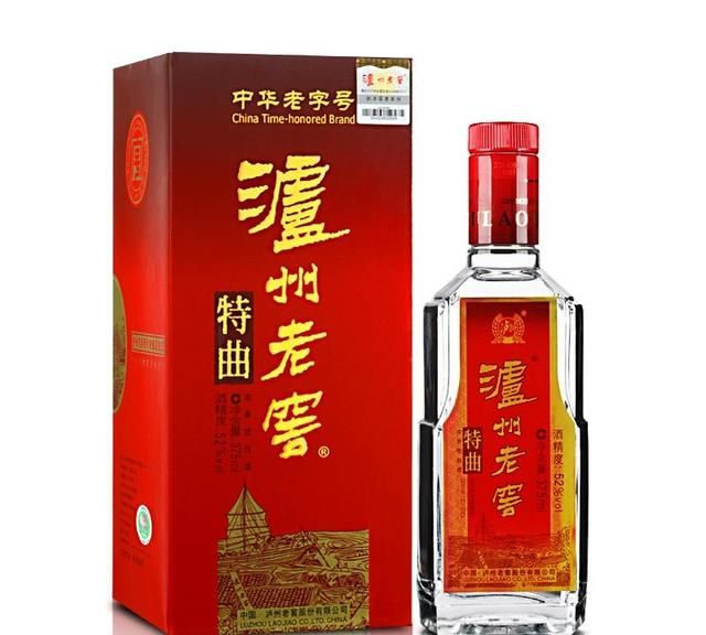 泸州老窖这款酒怎么样(泸州老窖臻传酒42度)图1