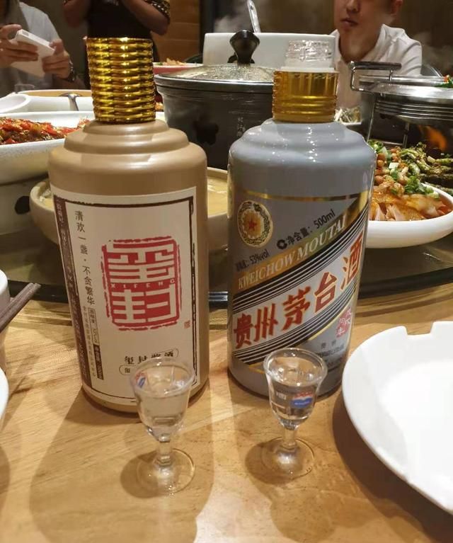 泸州老窖这款酒怎么样(泸州老窖臻传酒42度)图2