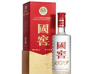 泸州老窖这款酒怎么样(泸州老窖臻传酒42度)图3