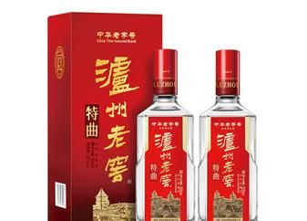 泸州老窖这款酒怎么样(泸州老窖臻传酒42度)图4