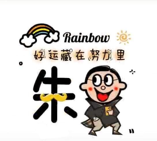 有什么可爱的女生游戏昵称和头像图42