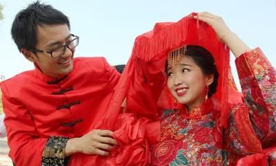 早结婚好还是晚结婚好(孩子早结婚好还是晚结婚好)图5