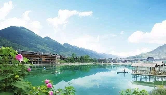 去秦皇岛北戴河玩住哪里比较方便图3