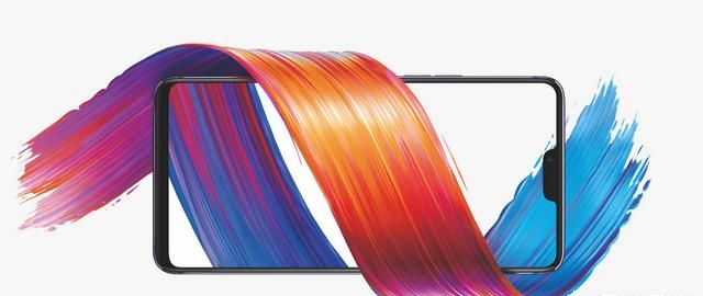 oppo find系列怎么样(oppo reno3元气版)图1