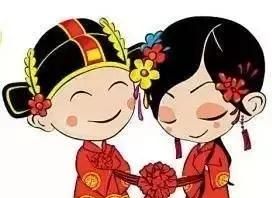 单身的你会选择婚介所找对象么图2