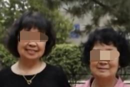 婚礼接待
，同学婚礼没有邀请我参加图4