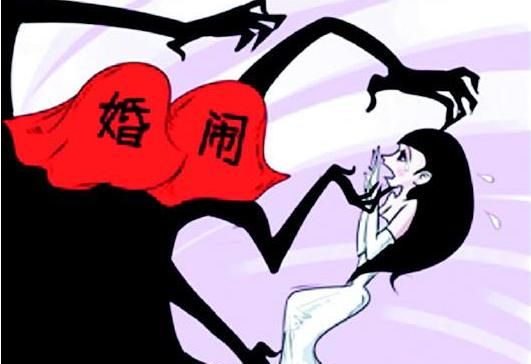 忻州定襄结婚雷人标语,忻州定襄县雷人标图3