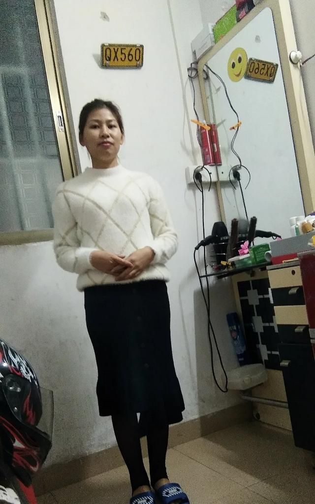 时隔半年还有必要补办婚礼吗,有人婚礼不满意补办的吗图6