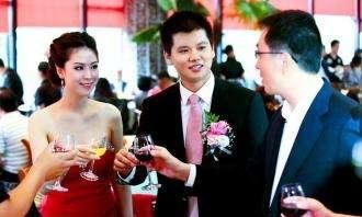 被邀请参加前任婚礼的心态,参加前任的婚礼是种什么样的体验图3