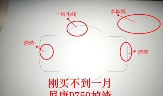 尼康750和佳能6d2哪个拍婚礼好图8