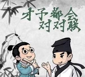 结婚当天要穿红色内衣吗图1