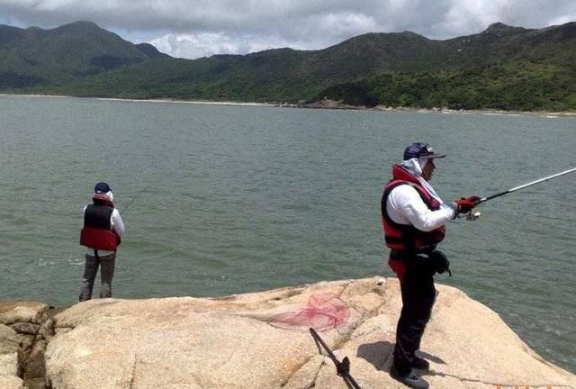 去珠海旅游,珠海有那些好玩的海岛吗图8