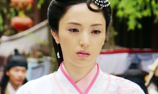 苏东坡真有一个妹妹叫苏小妹吗,历史上苏东坡有几个小妾图9