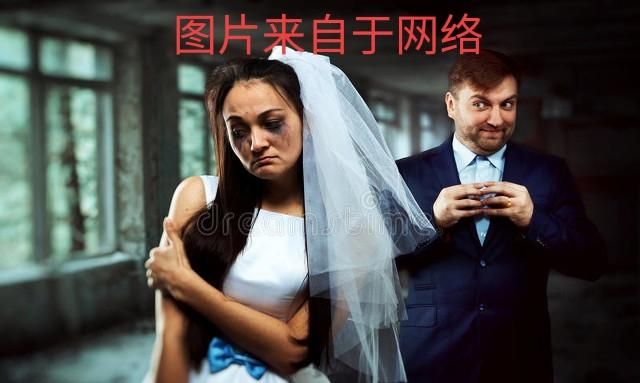 我今年32岁，离婚后闪婚，现在的老公还不如前夫好，我该怎么办图1