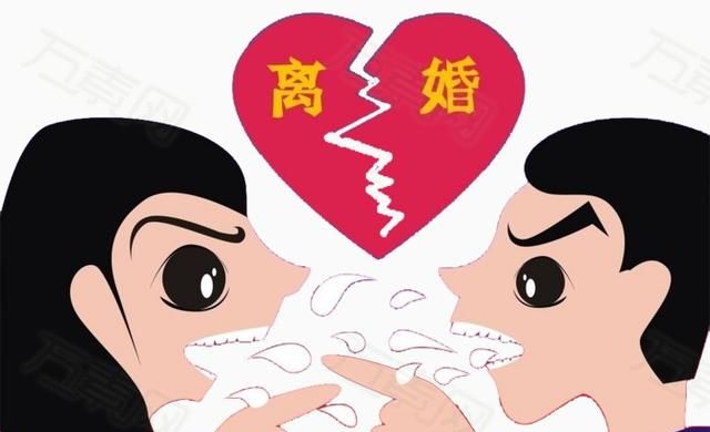 我今年32岁，离婚后闪婚，现在的老公还不如前夫好，我该怎么办图2