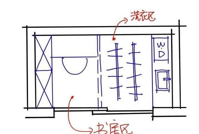 如何装修阳台图11