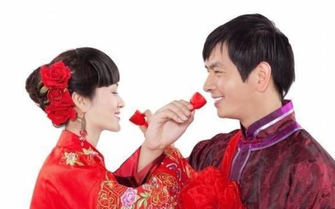 中国的法定结婚年龄是多大(法定结婚年龄是多大农村新政策)