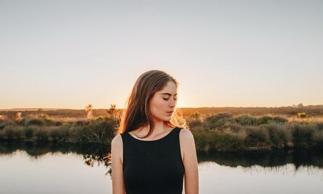 和女生聊天的话题，怎么和女生聊天才有话题图5