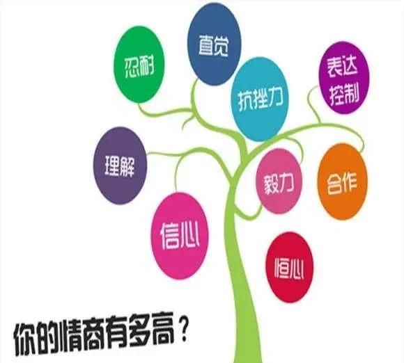 什么是情商?图4