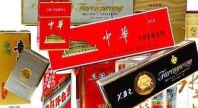 白玫瑰不能随便送人，哪些礼物不能随便送人图5