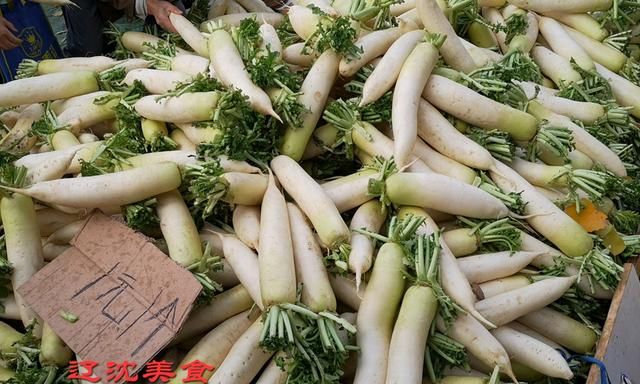 立冬该吃什么食物，中国立冬吃什么食物图10