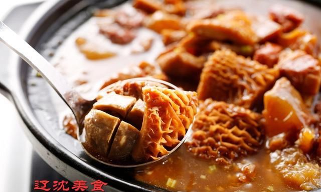 立冬该吃什么食物，中国立冬吃什么食物图13