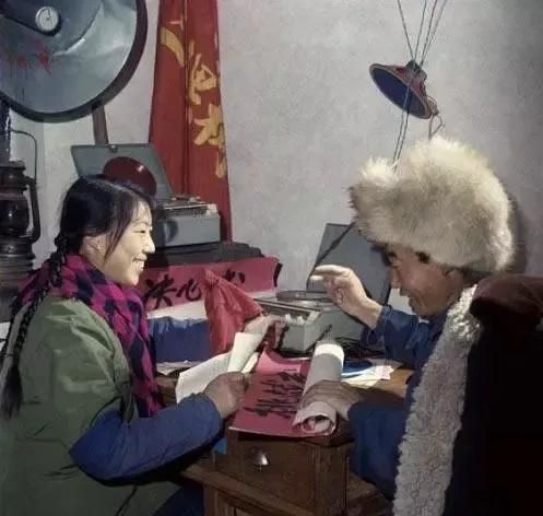 70年代老歌，为什么70年代的老歌百听不厌呢图9