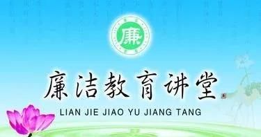 教师节送礼物，教师节要到了,想给老师送礼物,有什么好的建议吗图2