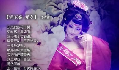 好听的歌曲100首好听的流行歌曲图3