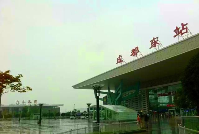 十大旅游城市，你认为中国十大必去的旅游城市是哪几个城市图5