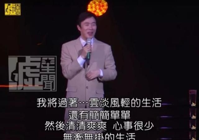 好听的老情歌，有什么好听的情歌推荐一下图8