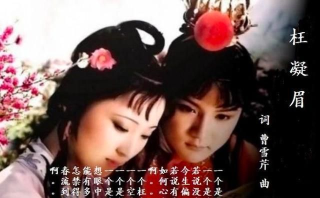 经典抒情歌曲，什么经典歌曲值得听图5