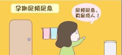 怀孕6周有什么症状及反应图8