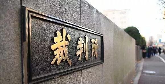 陈世峰庭审时哭泣并道歉，江歌妈妈当庭晕倒，双方情绪表现会对量刑有影响么图3