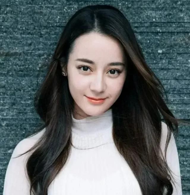 女生什么发型最美图8