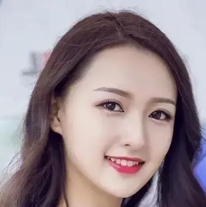 女生什么发型最美图9