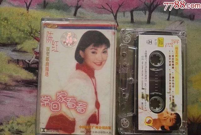 关于过年的歌曲，有哪些好听的过年歌曲推荐一下图2